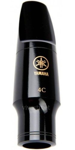 YAMAHA AS-3C FOR ALTO SAX - Мундштук для альт-саксофона