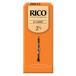 Rico RCA2525/1 