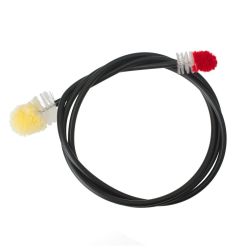 Ершик YAMAHA FLEXIBLE CLEANER S