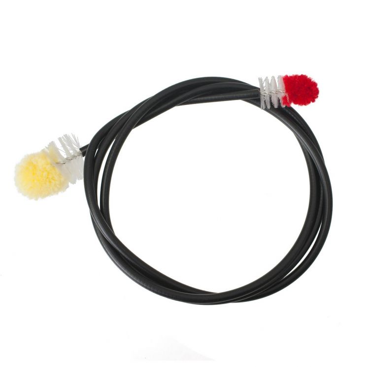 Ершик YAMAHA FLEXIBLE CLEANER S