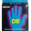 DR NBE-9 NEON