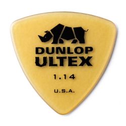 426R1.14 Ultex Triangle Dunlop