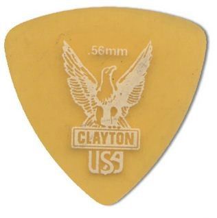 Набор медиаторов 12 шт. CLAYTON URT56/12