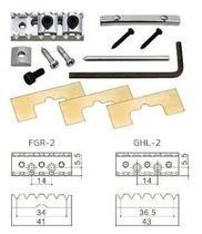 Gotoh FGR-2-C 