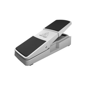 BEHRINGER FC600 V2 - педаль громкости и педаль-контроллер экспрессии