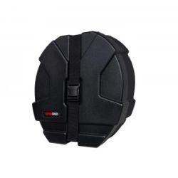 GATOR GPC1455SD - пластиковый кейс для малого барабана 14' X 5.5'