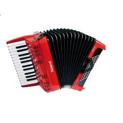ROLAND FR-1X-RD