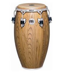 WC11ZFA-M Woodcraft Traditional Series Quinto