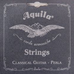 Струны для классической гитары AQUILA 39C