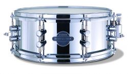 17312101 ESF 11 1455 SDS Essential Force Малый барабан 14'' x 5,5'', сталь, Sonor