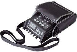 Чехол для видеорекордера ROLAND CB-R44