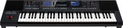 Синтезатор ROLAND E-A7