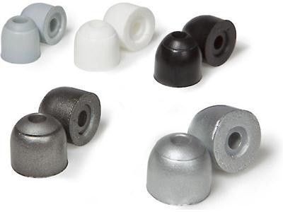 Амбушур для наушников MONSTER MH TIP IE-F XS EU