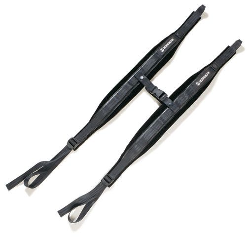 Ремень HOHNER AZ5400