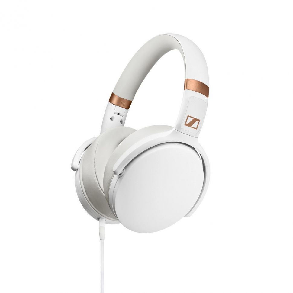 Sennheiser hd 4.30 outlet