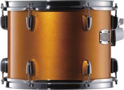 Том YAMAHA BTT610U GOLD METALLIC
