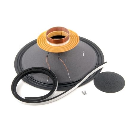 EIGHTEEN SOUND KIT15MB700