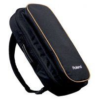 Roland CB-RMP