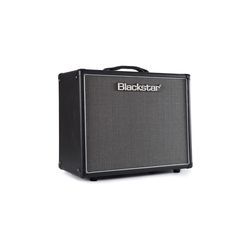 Blackstar HT-20R MK II  
