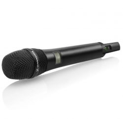 506157 SKM AVX-835-3 Беспроводной микрофон, Sennheiser