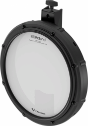 ROLAND PDX-12