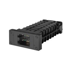 508516 LM 6062 Зарядный модуль для аккумуляторов, Sennheiser