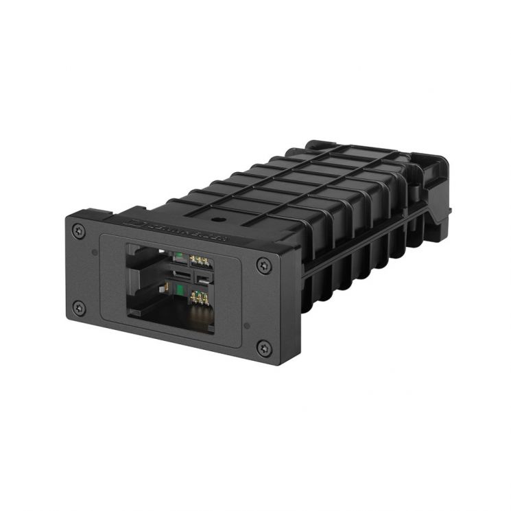 508516 LM 6062 Зарядный модуль для аккумуляторов, Sennheiser