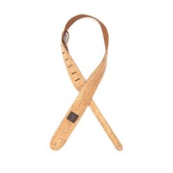 PLANET WAVES 2` Suede with Cork design