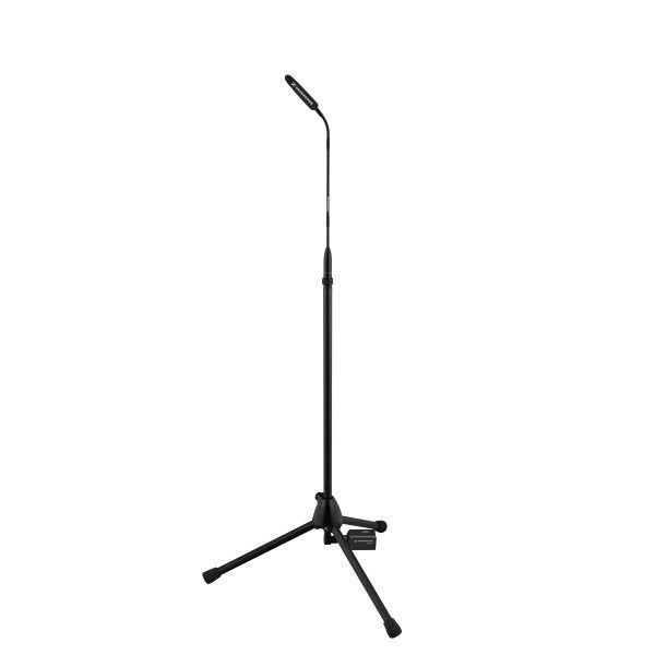 500650 MZFS 60 Стойка для микрофонных капсюлей ME 34/35/36, 60см, Sennheiser