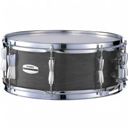 Барабан малый YAMAHA BSD0655DSM
