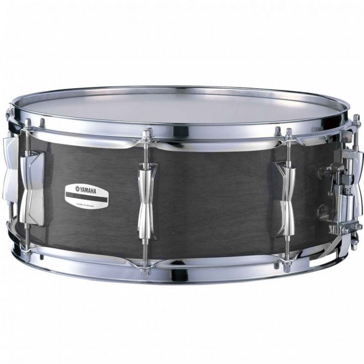 Барабан малый YAMAHA BSD0655DSM