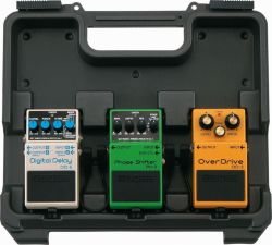 Boss BCB-30