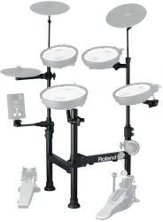 Рама для электронных ударных ROLAND MDS-TDKP1