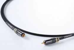 Цифровой кабель PIONEER DAS-DGC020R
