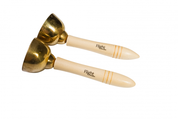 Колокольчик FLIGHT FBELL 5