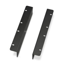 Рэковая стойка YAMAHA RK-EMX7