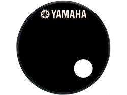 Пластик 24" YAMAHA SH24250BLH2