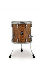 15841278 PL 1412 FT CHB ProLite Напольный том 14" x 12", Sonor