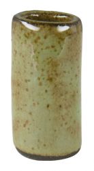 RMS2MG Salidan Hybrid Слайд гитарный керамический, зеленый, Rocky Mountain
