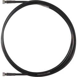 SHURE UA802-RSMA Коаксиальный кабель 60 см, для использования с GLX-D Advanced