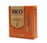 Rico RIA1015 