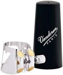Лигатура VANDOREN LC03P