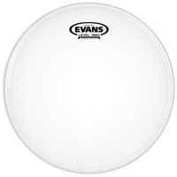 Evans B14DRY  Genera Dry 14" 