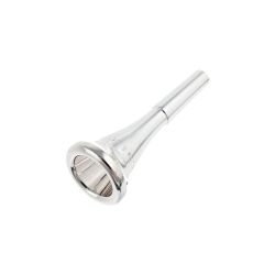 Arnolds&sons 582280 Мундштук 11 для валторны
