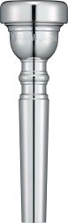 Мундштук для трубы YAMAHA TR-15B4