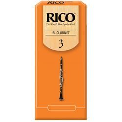 Rico RCA2530/1   