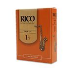 Rico RKA1015 (№ 1-1/2)