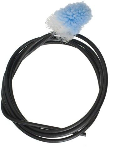 Ершик YAMAHA FLEXIBLE CLEANER SL