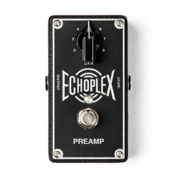 EP101 Echoplex Preamp 