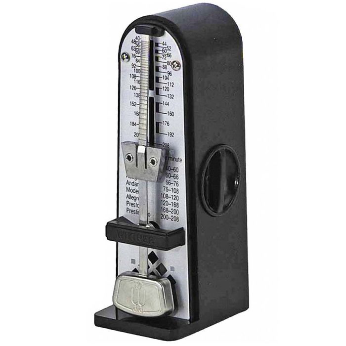 Wittner  890161